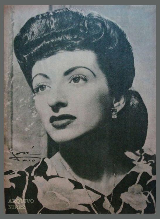 Neusa Maria