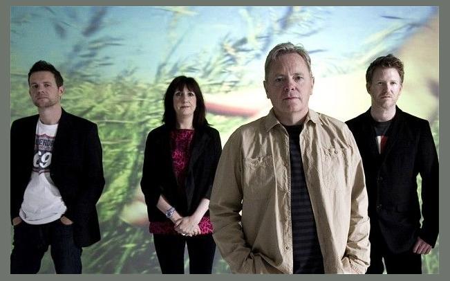 New Order