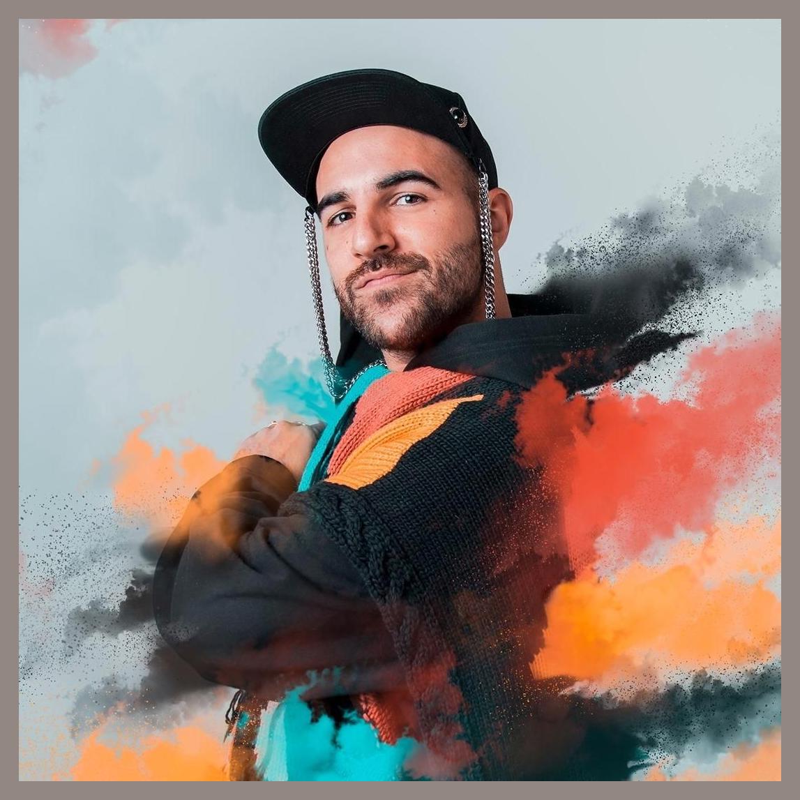 Nil Moliner