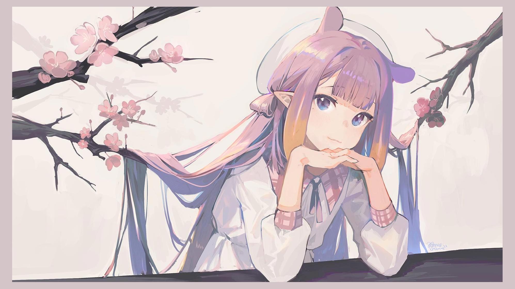 Ninomae Ina'nis