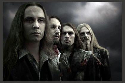 Northern Kings