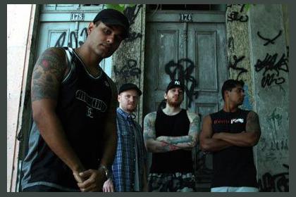 Norte Cartel