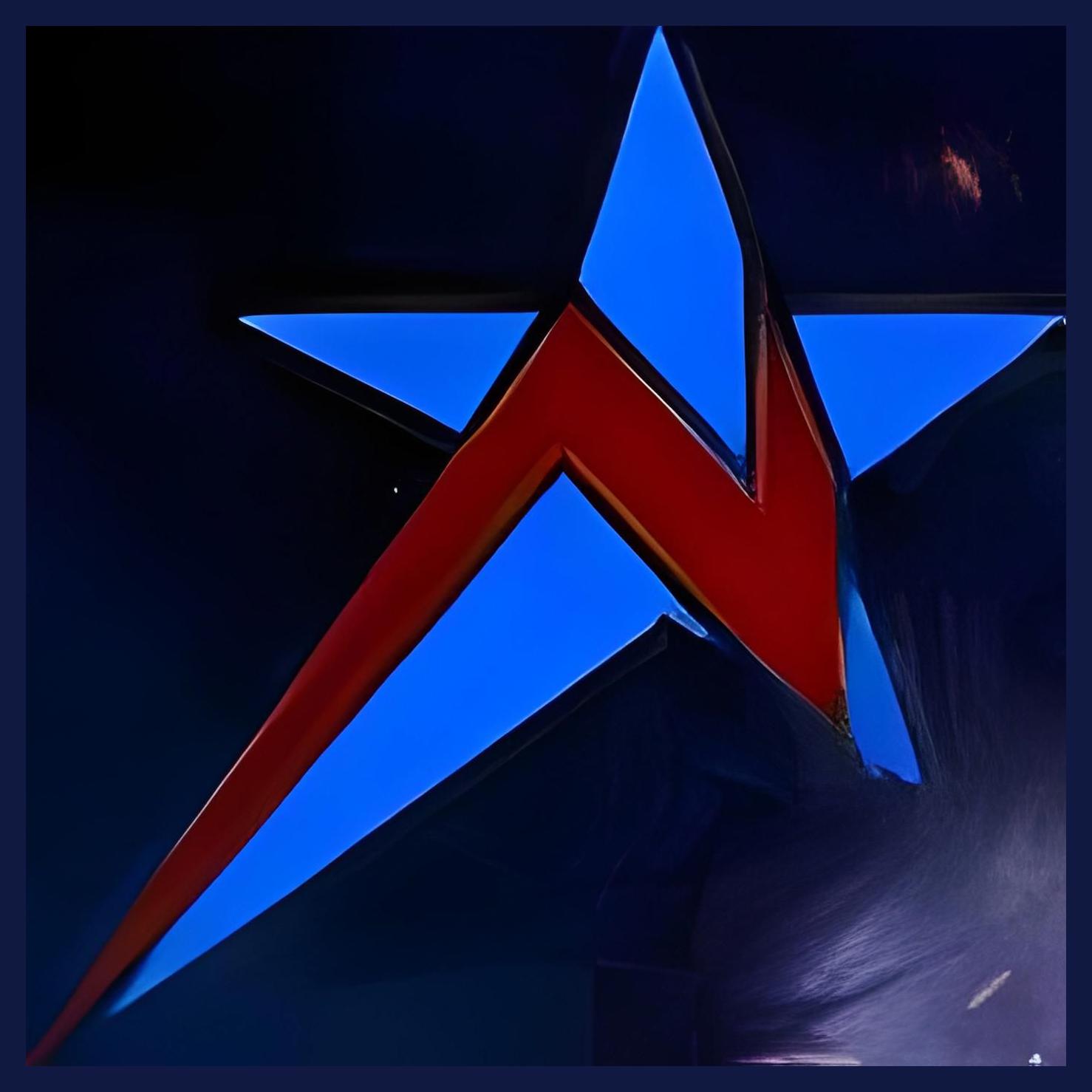 Novatroop