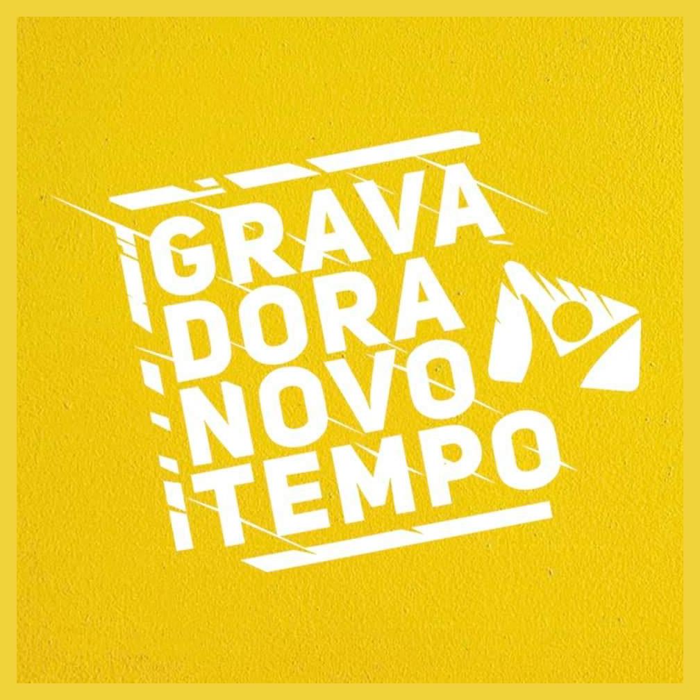 Novo Tempo