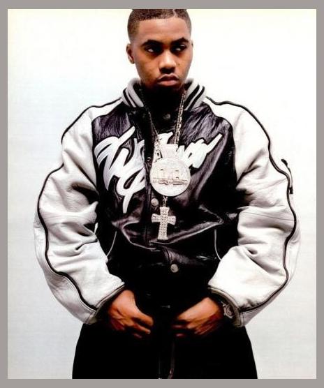 Nas