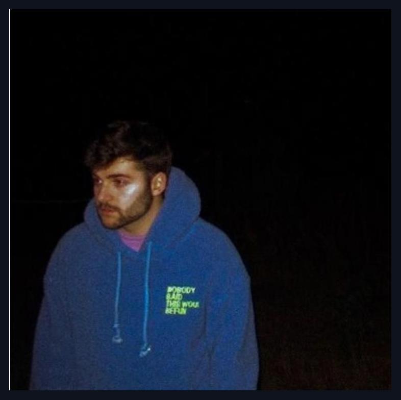 okaywill