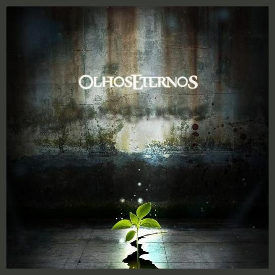 Olhos Eternos