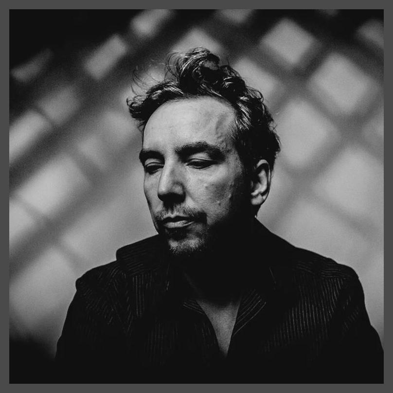 Olli Schulz & Der Hund Marie