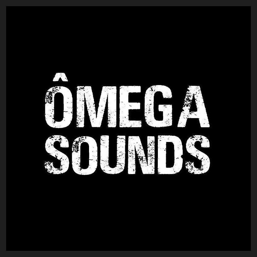 OmegaSounds