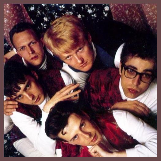 One Thousand Violins