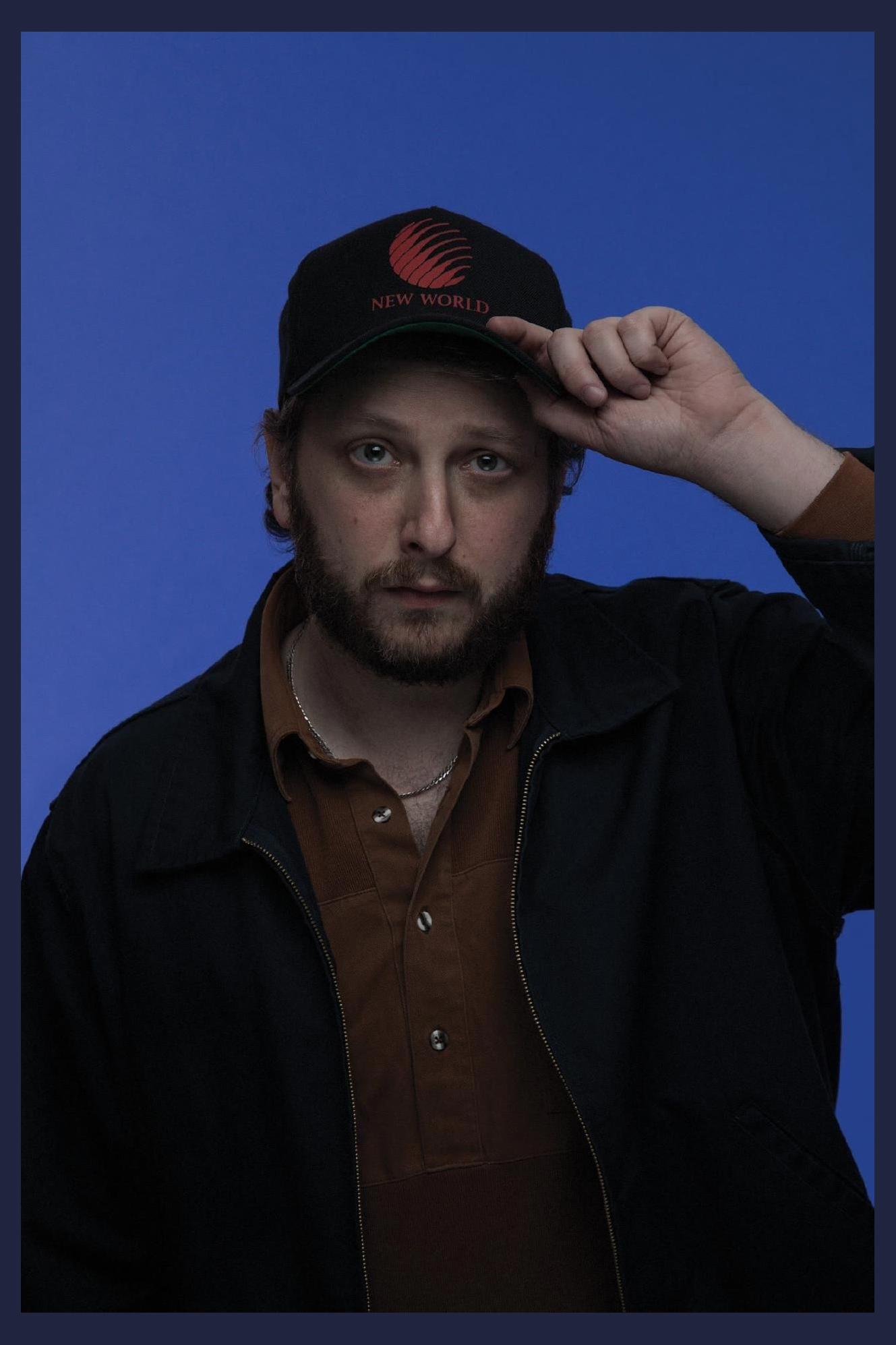 Oneohtrix Point Never