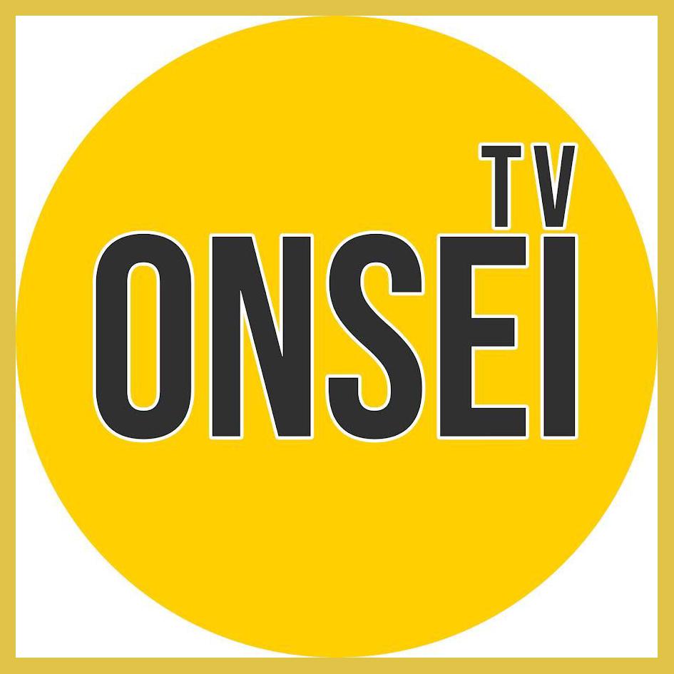 Onsei TV