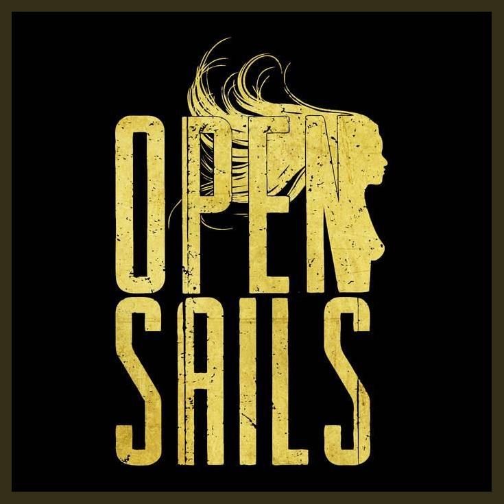 Open Sails