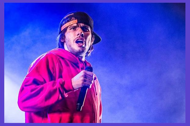 Orelsan