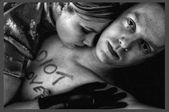 Ordo Rosarius Equilibrio