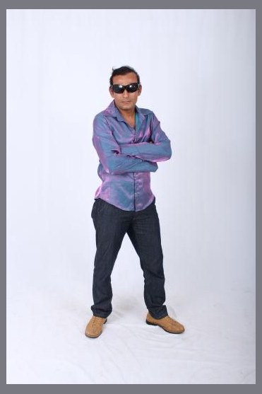 Os Dublês do Arrocha