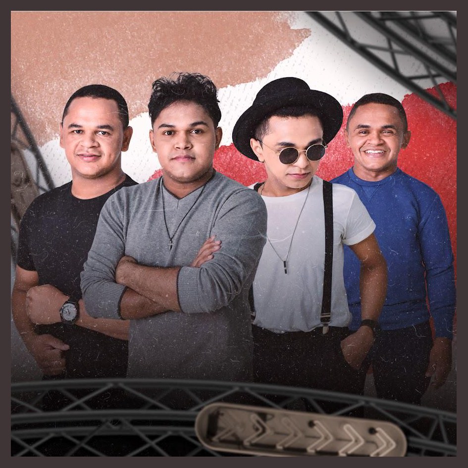 Os Meninos de Barão