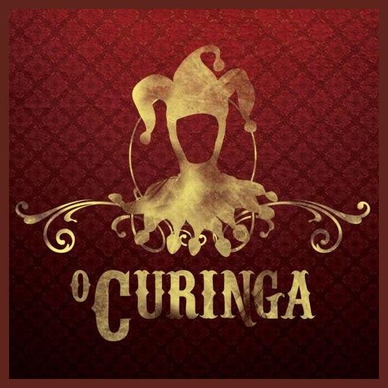 O Curinga