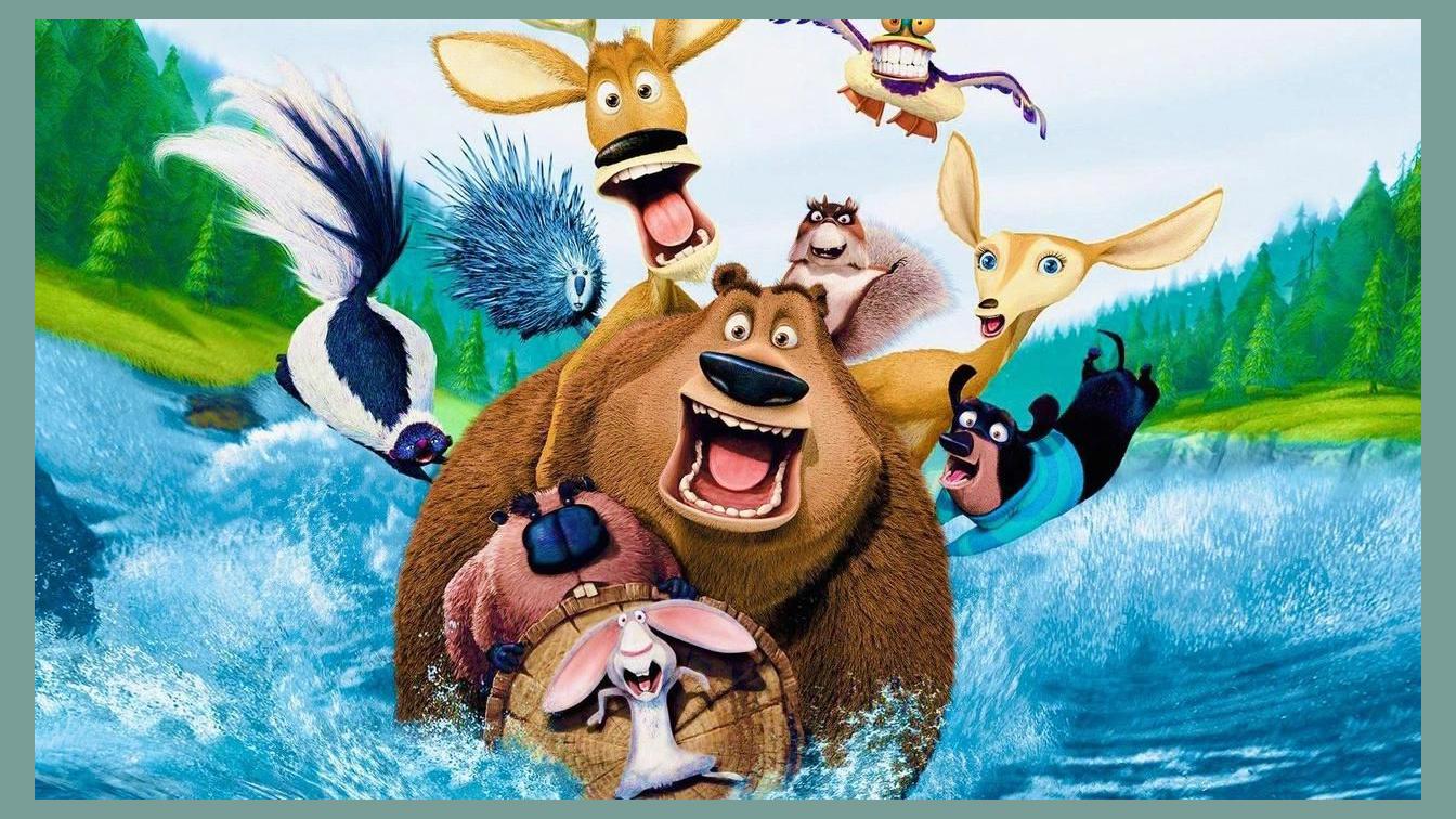 O Bicho Vai Pegar (trilha sonora)