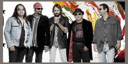 O Bando do Velho Jack