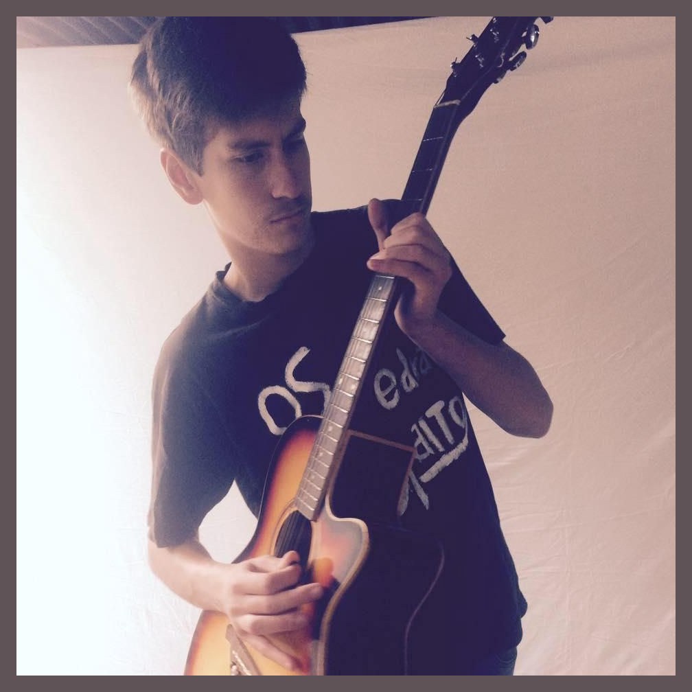 Os Pedras de Asfalto