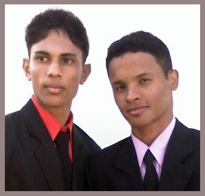 Paullo & Thyago