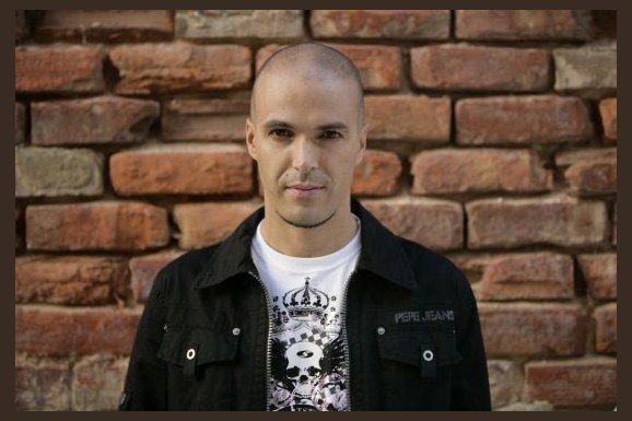 Pedro Khima