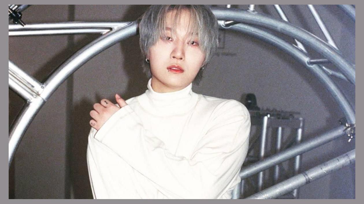 Better (feat. Kid Milli)