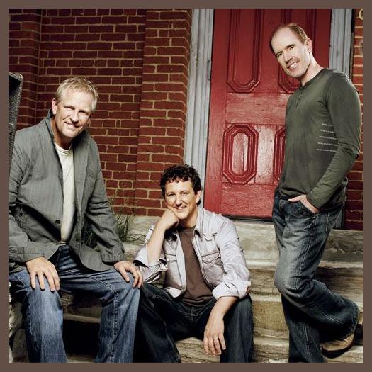 Phillips, Craig & Dean