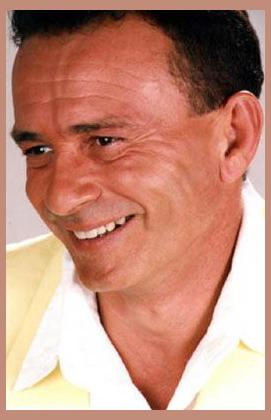 Pino D'Angio