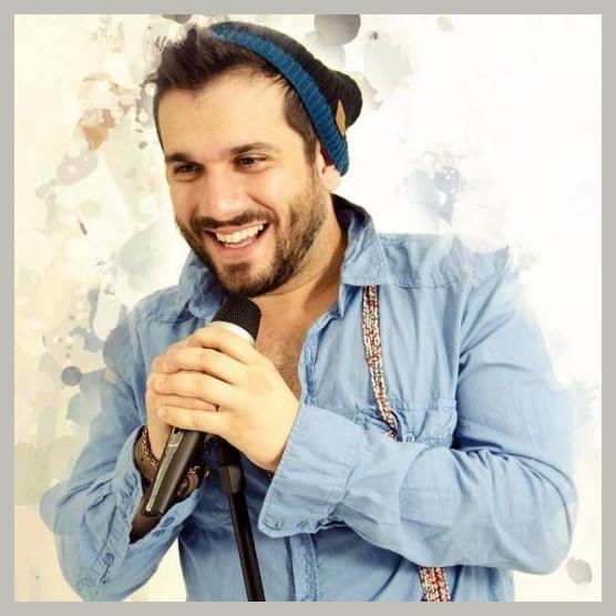 Pípolo photo 1