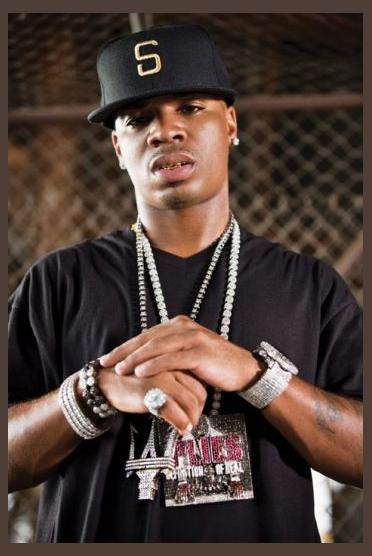 Plies