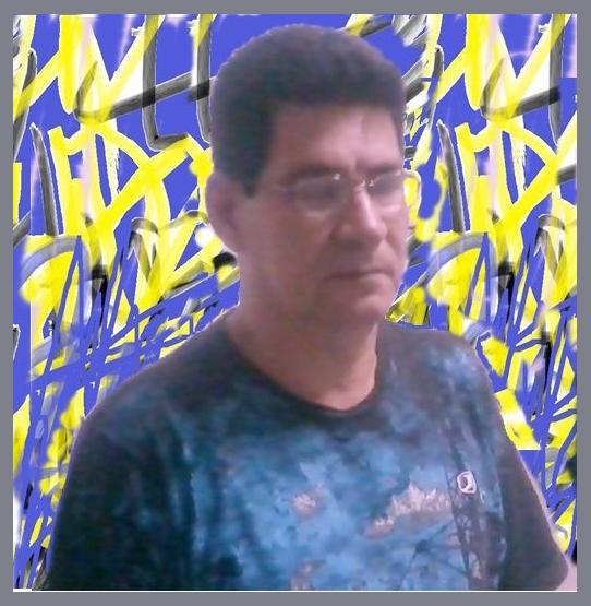 Plinio Show