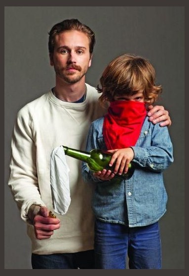 Portugal The Man