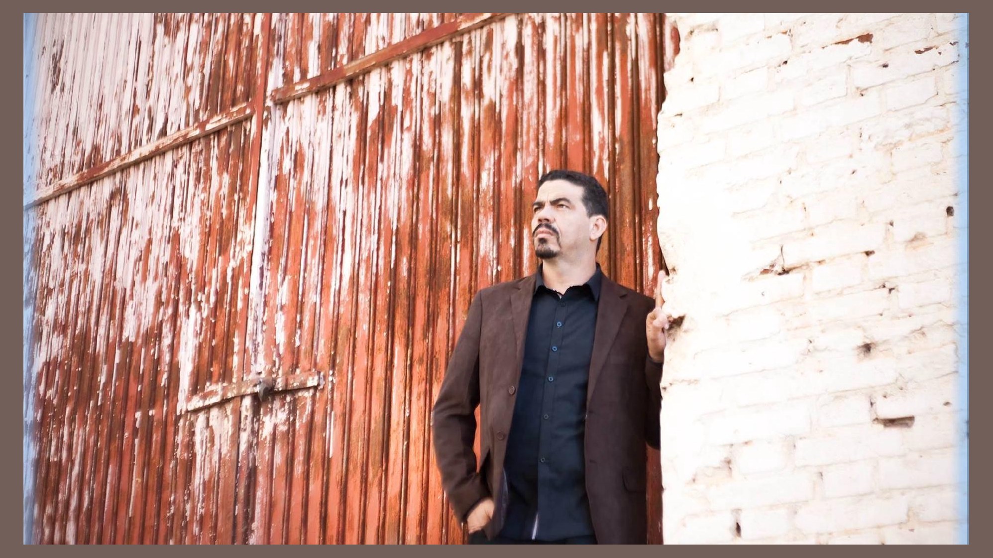 Pr. Alexandre Augusto