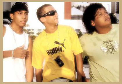Pro'stronda photo 1