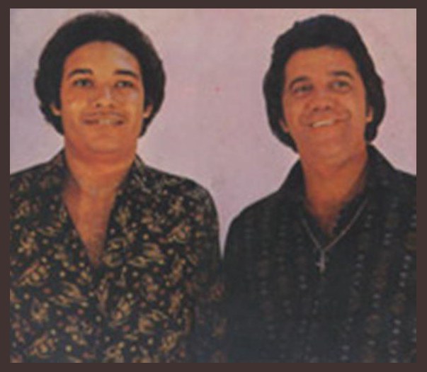 Produtor e Patriota photo 1