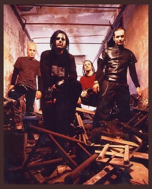 Professional Murder Music photo 1