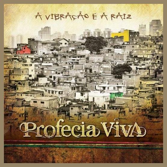Profecia Viva photo 1
