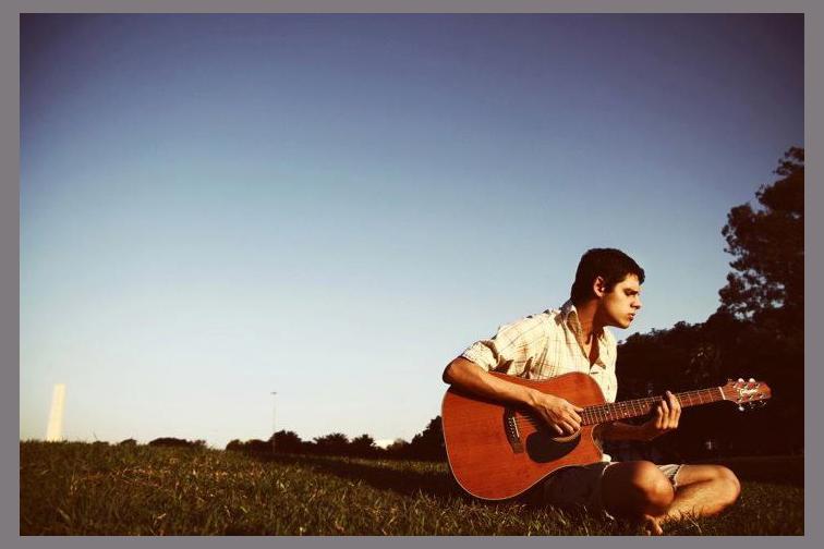Projeto Acaso photo 1