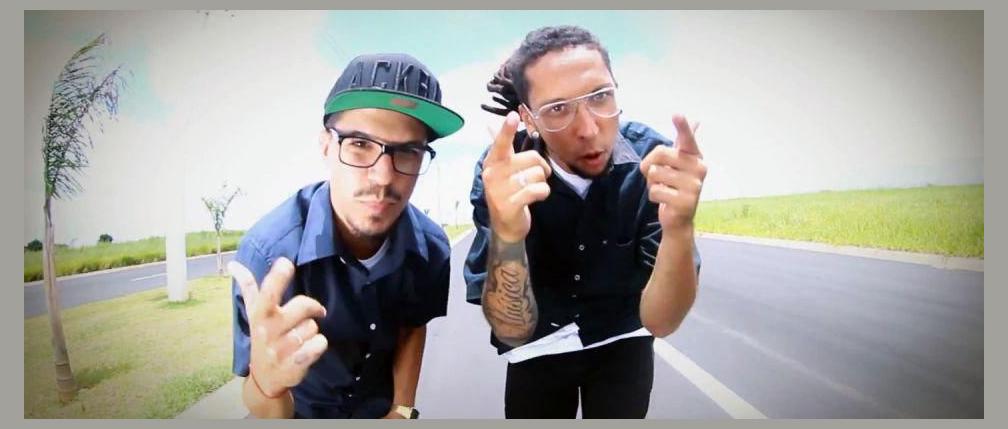 Projetamente photo 1