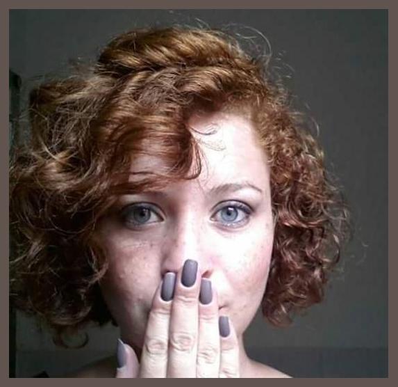 Projeto 2 Coelhos photo 1