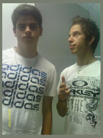Projeto 3 photo 1