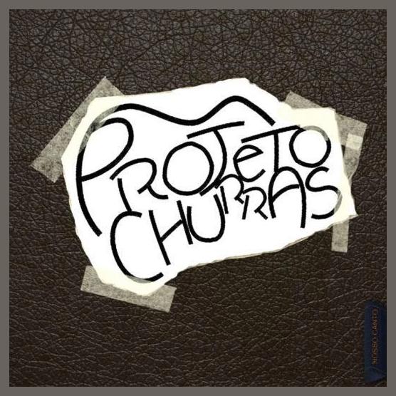 Projeto Churras photo 1