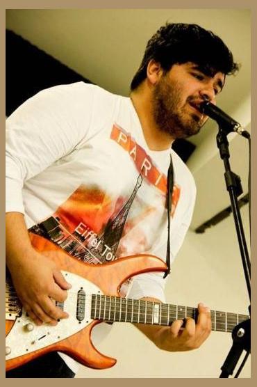 Projeto Aurora photo 1