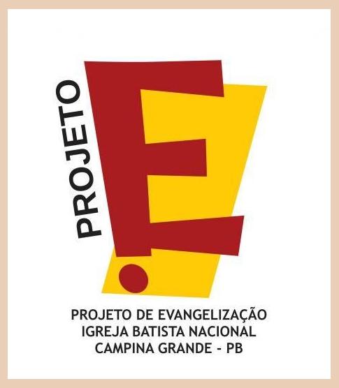 Projeto e photo 1