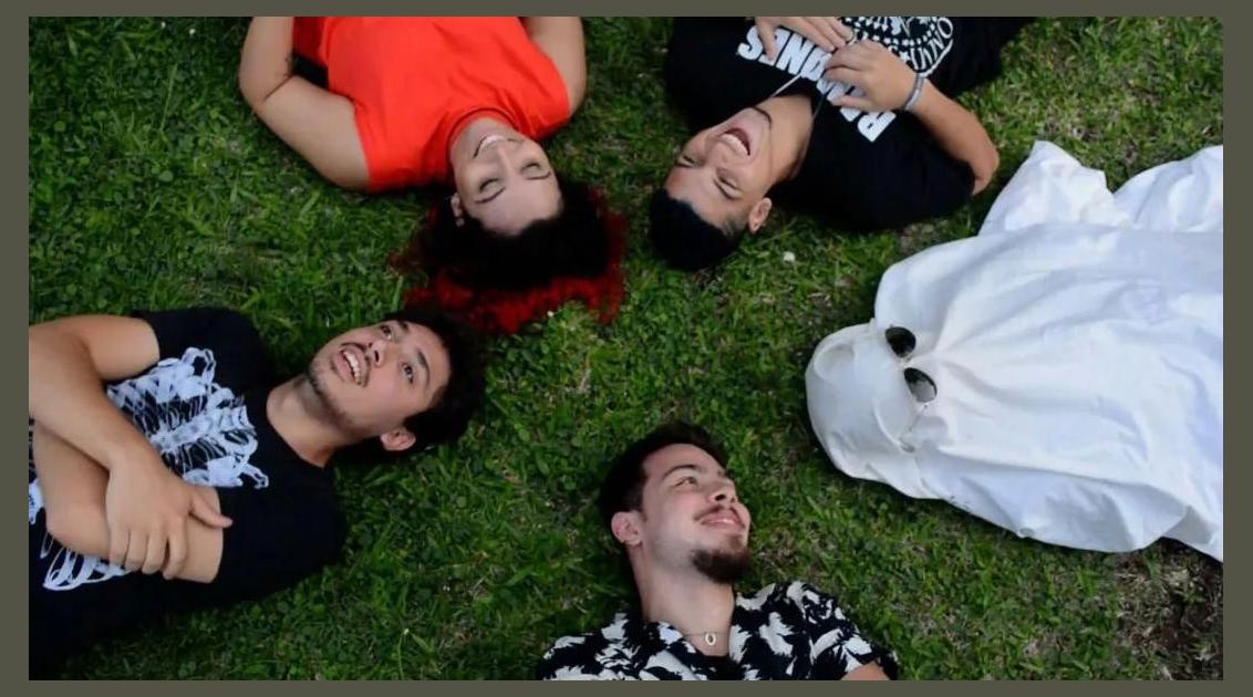 Projeto Hare photo 1