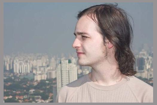 Projeto D photo 1