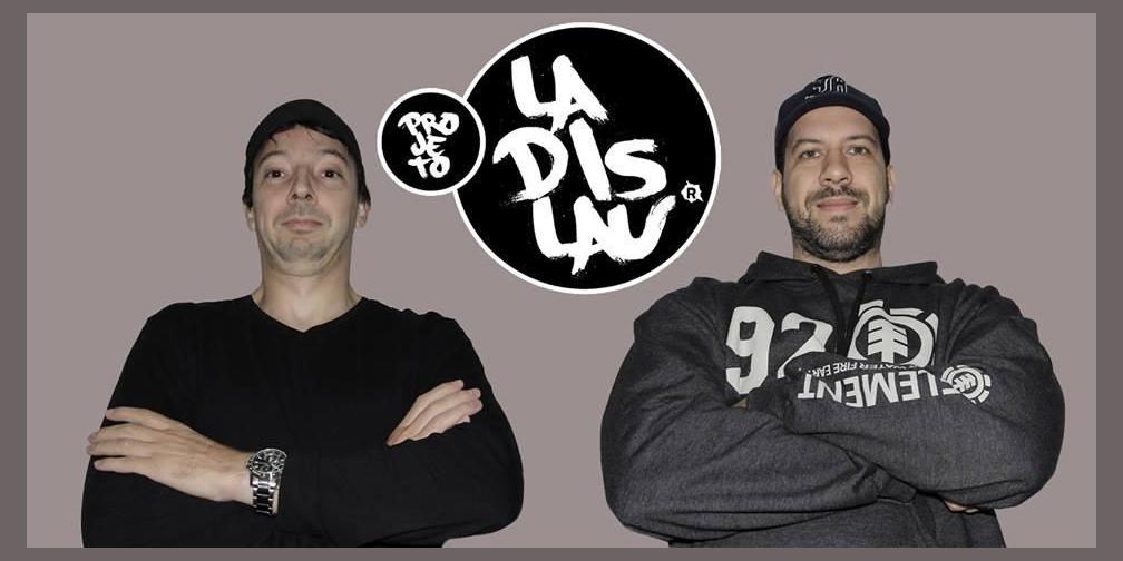 Projeto Ladislau photo 1