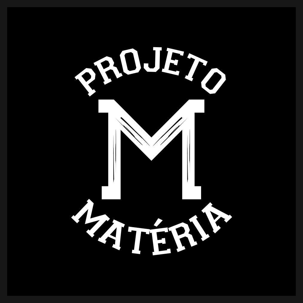Projeto Matéria photo 1